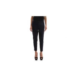 Spodnie z pięcioma kieszeniami G-Star Raw D03166 5488 BRONSON L.30. Niebieskie spodnie damskie G-Star RAW, l. Za 343,38 zł.
