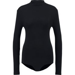 Body i gorsety: Falke Body black