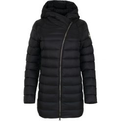 Kurtka Colmar. Czarne kurtki damskie Colmar, na zimę, m, bez wzorów, z puchu. Za 1399,00 zł.