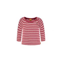 Swetry chłopięce: Steiff Girls Sweter