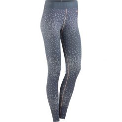 Kari Traa Meteor Pant Jeans L. Szare spodnie damskie Kari Traa, l, z jeansu. W wyprzedaży za 175,00 zł.