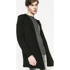 Bluzy męskie: Medicine – Bluza Utility