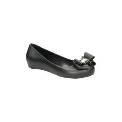 Baleriny damskie: Baleriny Casu MELISKI 88-61
