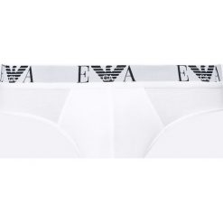 Slipy męskie: Emporio Armani – Slipy (2-pack)