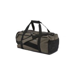 Torby podróżne Reebok Sport Torba Duffle. Zielone torby podróżne marki Reebok Sport. Za 125,30 zł.