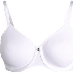 Bielizna wyszczuplająca: Triumph MAKEUP ESSENTIALS MINIMIZER Bielizna korygująca white