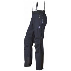 High Point Protector 3.0 Pants Black Xl. Czarne spodnie męskie High Point, s, bez wzorów, ze skóry, sportowe. W wyprzedaży za 1149,00 zł.
