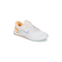 Buty sportowe damskie: Fitness buty Nike METCON 4 RISE W