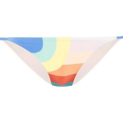 Stroje dwuczęściowe damskie: Mara Hoffman Dół od bikini white/multi