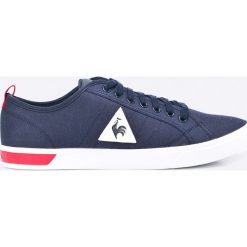 Trampki męskie: Le Coq Sportif – Tenisówki Ares BBr