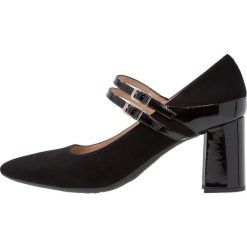 Buty ślubne damskie: Unisa KISKA Czółenka black