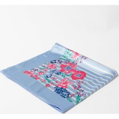 Elegancka gawroszka. Apaszki damskie Greenpoint, bez wzorów, z poliesteru, eleganckie. Za 4,99 zł.