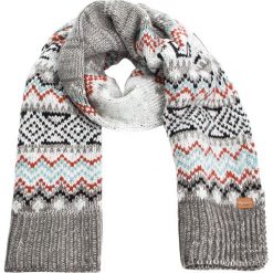 Szal PEPE JEANS - Kozma Scarf PL060154 Multi 0AA. Szare szaliki damskie Pepe Jeans, z jeansu. Za 179,00 zł.