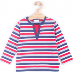 T-shirty chłopięce: Koszulka