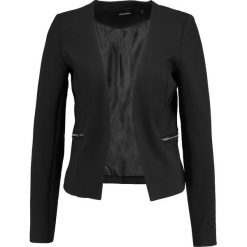 Marynarki i żakiety damskie: Vero Moda VMTHEA Żakiet black