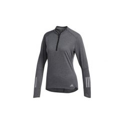 Polary adidas Koszulka Response. Białe t-shirty damskie marki Adidas, m. Za 169,00 zł.