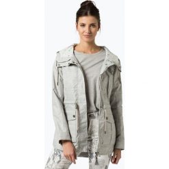 Kurtki damskie: Ragwear – Damska kurtka funkcyjna – Jewel, szary