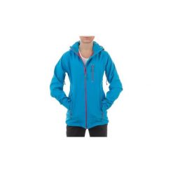 Kurtki wiatrówki Dare 2b Astonish Jacket DWW075-4PL. Niebieskie kurtki damskie marki Dare 2b, s. Za 299,00 zł.