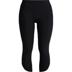 Spodnie dresowe damskie: Shimano Rybaczki sportowe black