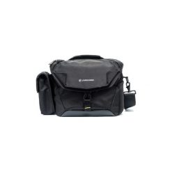 VANGUARD ALTA ACCESS 28X torba reporterska. Torby na laptopa CASE LOGIC, w paski, z materiału, sportowe. Za 399,00 zł.