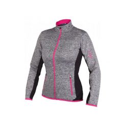Bluzy damskie: Etape Bluza Damska Lissa Xs