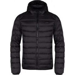 Loap Męska kurtka do Tap Shoe Ipry Tap Shoe CLM1950-V24V (rozmiar XXL). Kurtki sportowe męskie Loap, xxl, bez wzorów, bez kaptura, outdoorowe. W wyprzedaży za 314,00 zł.
