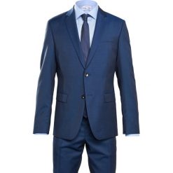 Garnitury: JOOP! HERBYBLAYR Garnitur dark blue