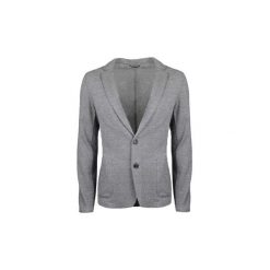 Marynarki Trussardi -. Szare marynarki męskie Trussardi, m, bez wzorów. Za 549,00 zł.