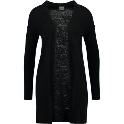 Kardigany damskie: Culture ZELMA Kardigan black