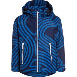 Kurtki chłopięce: Outburst Kurtka Outdoor marine/royal
