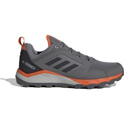 ADIDAS TERREX AGRAVIC TR > EF6856. Sneakersy męskie Adidas, na sznurówki, adidas terrex. W wyprzedaży za 259,99 zł.