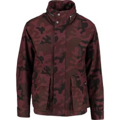 Kurtki męskie: Gloverall Kurtka Outdoor red