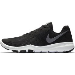 Buty Nike Flex Control II (42). Buty sportowe męskie Nike, z gumy, bez zapięcia, na fitness i siłownię, nike flex. W wyprzedaży za 239,99 zł.