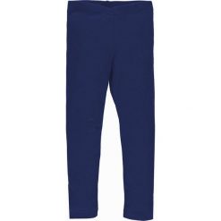 Legginsy dziewczęce: Mek – Legginsy dziecięce 122-170 cm