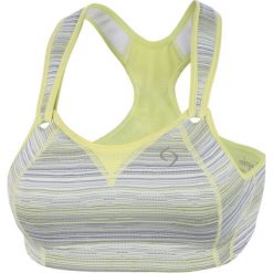 Biustonosze sportowe: biustonosz sportowy MOVING COMFORT REBOUND RACER / 350037-943