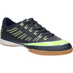 Sportowe casu lxc7311. Buty sportowe damskie Casu, bez wzorów, sportowe. W wyprzedaży za 59,99 zł.