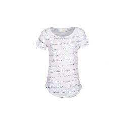 T-shirty damskie: T-shirty z krótkim rękawem Chipie CASTUERA