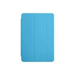 Torby podróżne: Smart Cover do iPad mini 4 Niebieski Nakładka APPLE