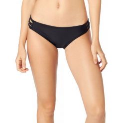FOX Góra Od Bikini Throttle Maniac Lace Up S Czarny. Czarne bez kategorii marki FOX, z nadrukiem. W wyprzedaży za 99,00 zł.