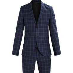Garnitury: Jack & Jones JPRKROS SUIT Garnitur navy blazer