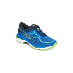 Buty sportowe męskie: Buty do biegania Asics GEL-CUMULUS 19