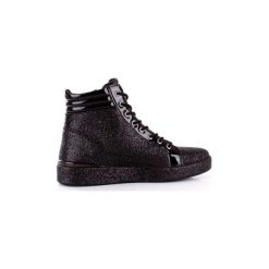 Buty Guess FLVND3FAM12. Trampki i tenisówki damskie Guess. Za 330,29 zł.
