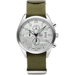 Zegarki męskie: Zegarek męski Laco Flieger C Seattle LA_861918