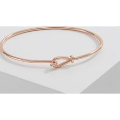 Bransoletki damskie: Pilgrim BRACELET BRACELETS Bransoletka rose goldcoloured