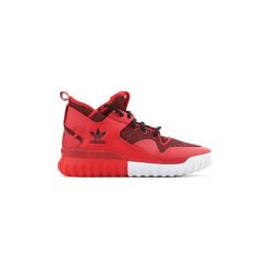 Buty adidas Buty Adidas Tubular X S74929. Sneakersy męskie Adidas. Za 312,93 zł.