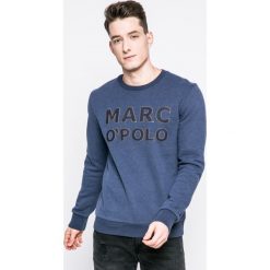Bluzy męskie: Marc O’Polo – Bluza