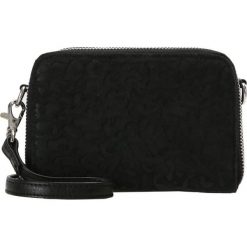 Puzderka: Moss Copenhagen Kopertówka black