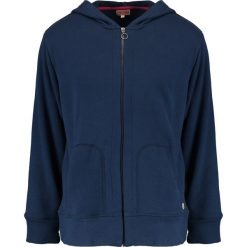 Armor lux HERITAGE Bluza rozpinana blue. Białe bluzy męskie rozpinane marki Armor lux, xs. W wyprzedaży za 341,40 zł.