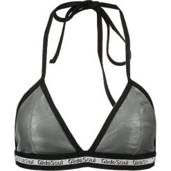 Bikini: Glide Soul Góra od bikini silver