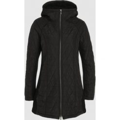 Płaszcze damskie: PrAna DIVA Płaszcz zimowy black